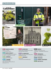 page suivante →