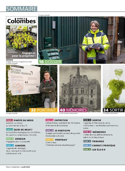 Fichier:VAC n°22 - avril 2023.pdf