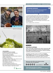 page suivante →