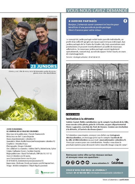 Fichier:VAC n°22 - avril 2023.pdf