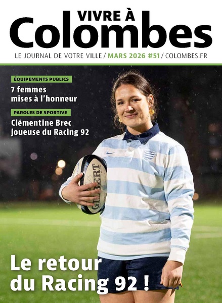 Fichier:VAC n°51 - mars 2026.pdf