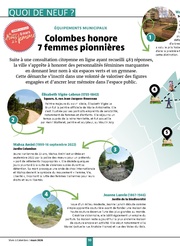 page suivante →