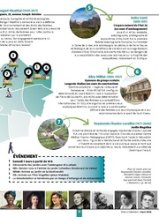 page suivante →