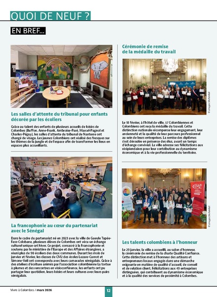 Fichier:VAC n°51 - mars 2026.pdf