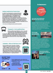 page suivante →