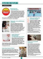 page suivante →