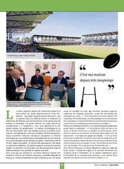 page suivante →