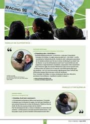 page suivante →