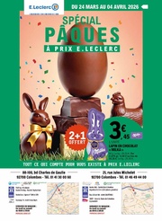 page suivante →