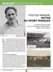 page suivante →
