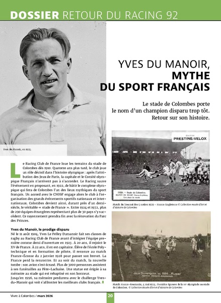 Fichier:VAC n°51 - mars 2026.pdf