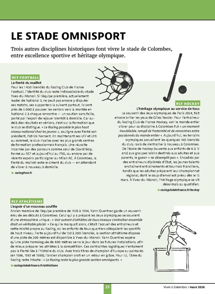 Fichier:VAC n°51 - mars 2026.pdf