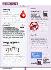 page suivante →