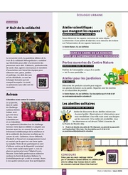 page suivante →