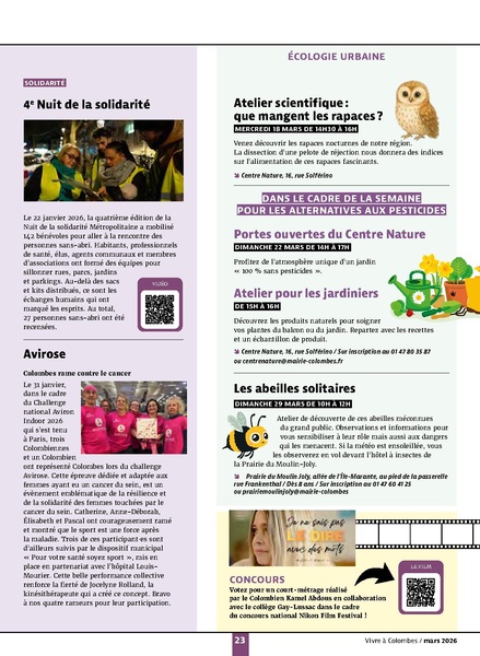 Fichier:VAC n°51 - mars 2026.pdf