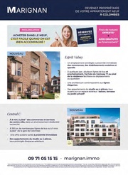page suivante →