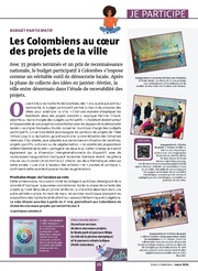 page suivante →