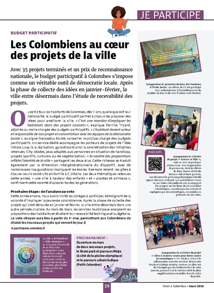 Fichier:VAC n°51 - mars 2026.pdf
