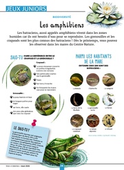 page suivante →