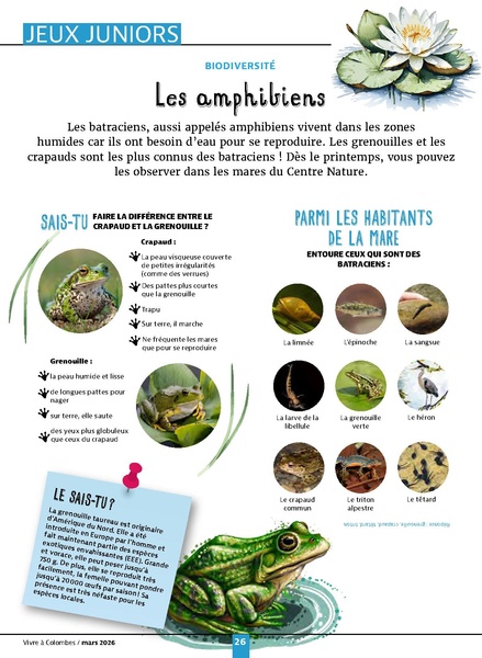 Fichier:VAC n°51 - mars 2026.pdf