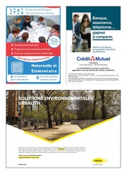 page suivante →
