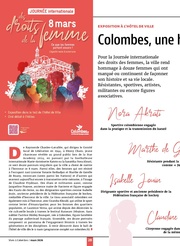 page suivante →