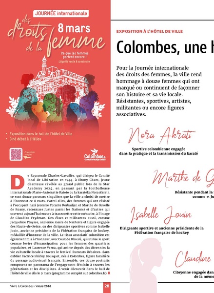 Fichier:VAC n°51 - mars 2026.pdf