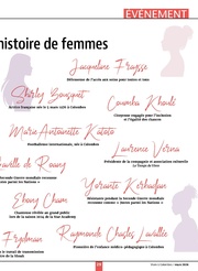page suivante →