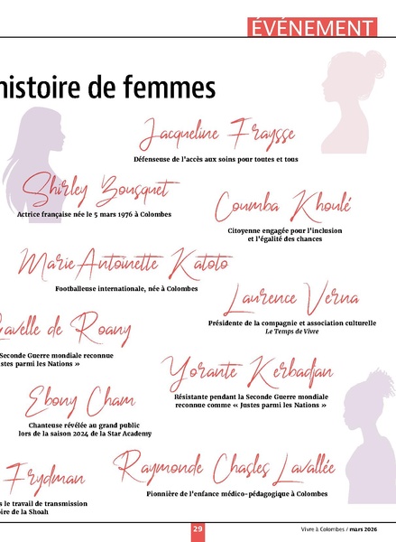 Fichier:VAC n°51 - mars 2026.pdf