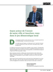 page suivante →