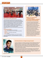 page suivante →