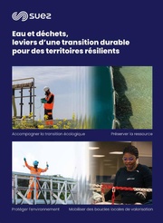 page suivante →