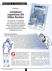 page suivante →