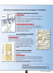 page suivante →