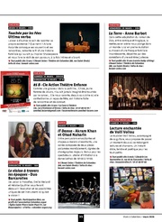 page suivante →