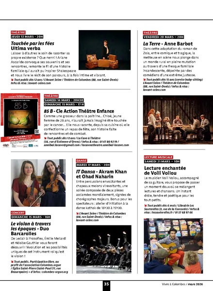 Fichier:VAC n°51 - mars 2026.pdf