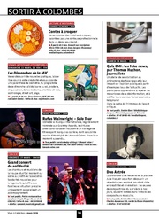 page suivante →