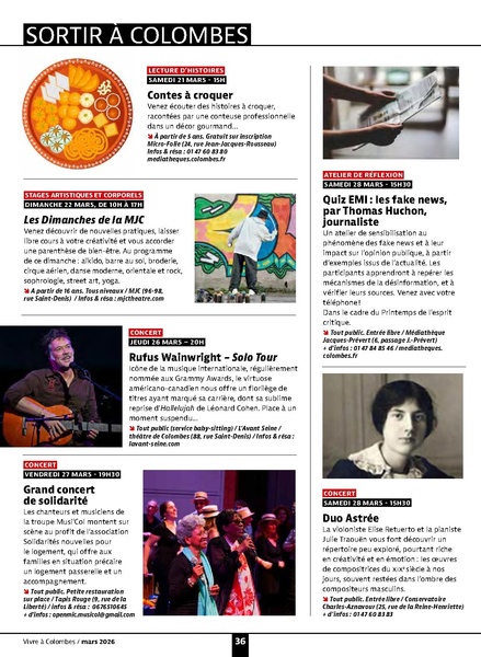 Fichier:VAC n°51 - mars 2026.pdf