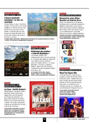 page suivante →