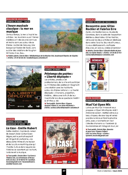 Fichier:VAC n°51 - mars 2026.pdf
