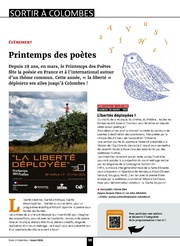 page suivante →