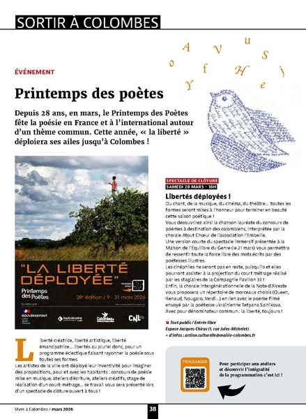 Fichier:VAC n°51 - mars 2026.pdf