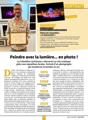 page suivante →