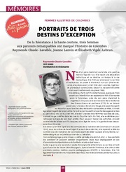 page suivante →