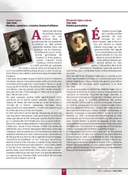 page suivante →
