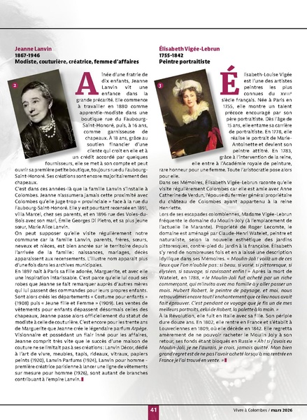 Fichier:VAC n°51 - mars 2026.pdf