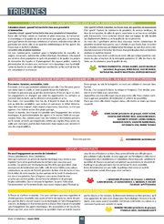 page suivante →