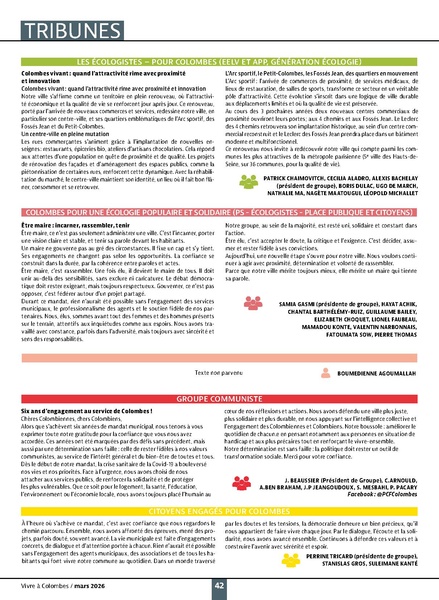 Fichier:VAC n°51 - mars 2026.pdf