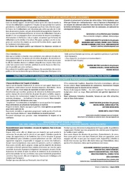 page suivante →
