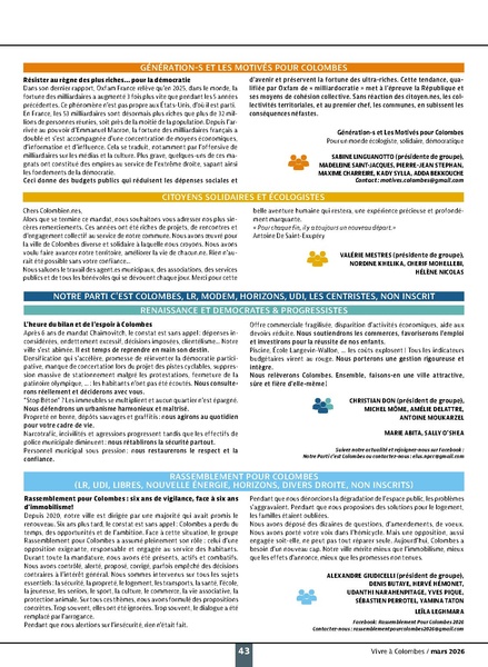 Fichier:VAC n°51 - mars 2026.pdf
